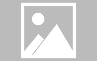 泽州肇庆教育网站建设（肇庆市教育平台登录入口）